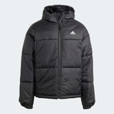 Мъжко Яке Adidas BSC 3 ESS Winter IK0521